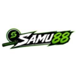 SAMU88 ทางเข้า สมัครสมาชิก เข้าสู่ระบบ | เว็บตรง